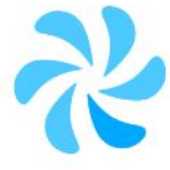 Quality Conditioning